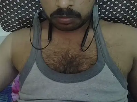 ballandnuts online show from 03/03/26, 02:56