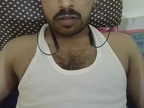 Snapshot of ballandnuts chatting on 03/10/26, 02:44 ballandnuts online show from 03/10/26, 02:44