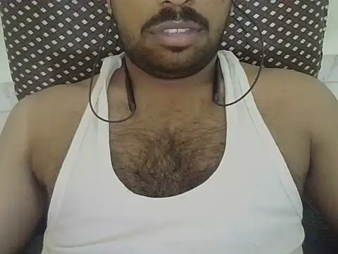Snapshot of ballandnuts chatting on 03/13/26, 04:13 ballandnuts online show from 03/13/26, 04:13