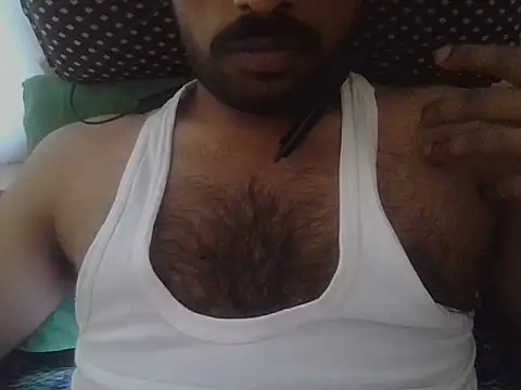 Snapshot of ballandnuts chatting on 03/15/26, 07:25 ballandnuts online show from 03/15/26, 07:25
