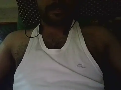Snapshot of ballandnuts chatting on 03/16/26, 02:43 ballandnuts online show from 03/16/26, 02:43
