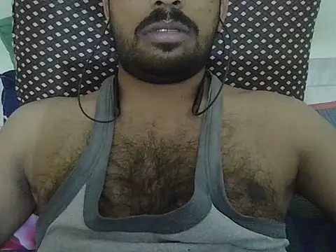 Snapshot of ballandnuts chatting on 03/18/26, 03:04 ballandnuts online show from 03/18/26, 03:04