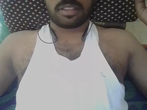 Snapshot of ballandnuts chatting on 03/20/26, 06:51 ballandnuts online show from 03/20/26, 06:51