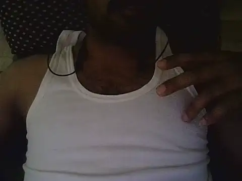 Snapshot of ballandnuts chatting on 03/21/26, 11:26 ballandnuts online show from 03/21/26, 11:26
