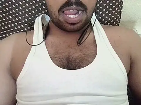 Snapshot of ballandnuts chatting on 03/25/26, 02:56 ballandnuts online show from 03/25/26, 02:56