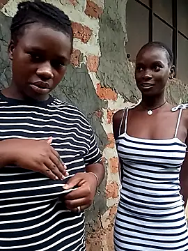 Sassy boobs21 online show from 02/22/26, 04:24