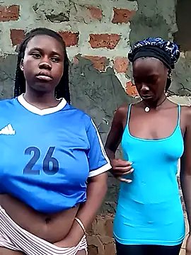 Sassy boobs21 online show from 02/23/26, 04:43