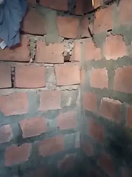 Sassy boobs21 online show from 03/09/26, 04:27