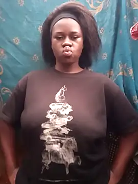 Sassy boobs21 online show from 04/07/26, 04:02