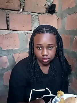 Sassy boobs21 online show from 04/09/26, 06:19