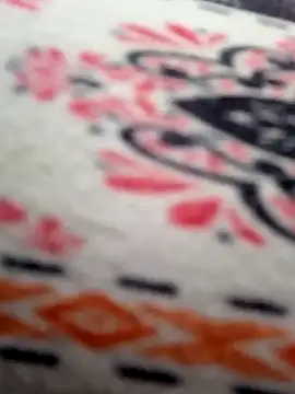 Black juicy24 online show from 02/15/25, 06:02