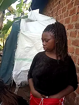 Black juicy24 online show from 02/27/25, 05:45