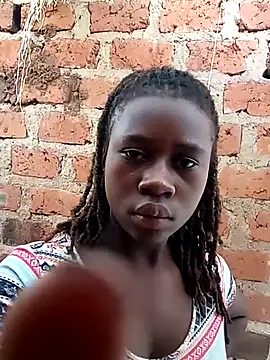 Black juicy24 online show from 03/02/25, 06:16