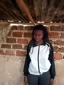 Black juicy24 online show from 03/07/25, 05:18