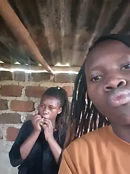 Black juicy24 online show from 03/08/25, 05:07