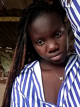 Black juicy24 online show from 03/09/25, 08:51