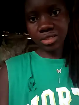 Black juicy24 online show from 03/10/25, 05:22