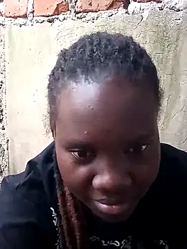 Black juicy24 online show from 03/12/25, 05:35