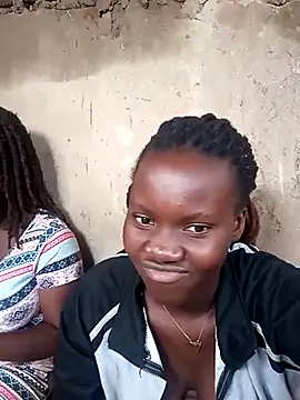 Black juicy24 online show from 03/12/25, 11:42