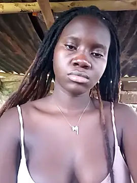 Black juicy24 online show from 03/15/25, 05:30