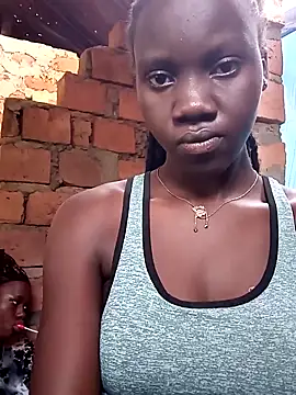 Black juicy24 online show from 09/15/25, 07:41