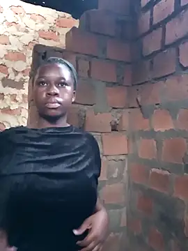 Black juicy24 online show from 10/04/25, 04:43