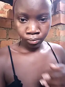 Black juicy24 online show from 10/11/25, 04:44