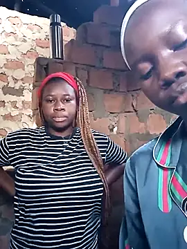 Black juicy24 online show from 10/15/25, 04:45