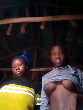 Black juicy24 online show from 11/09/25, 04:44