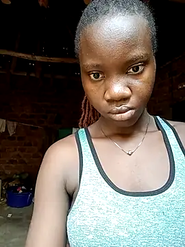 Black juicy24 online show from 11/24/25, 05:18