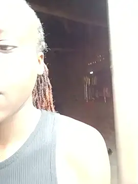 Black juicy24 online show from 01/09/26, 06:27