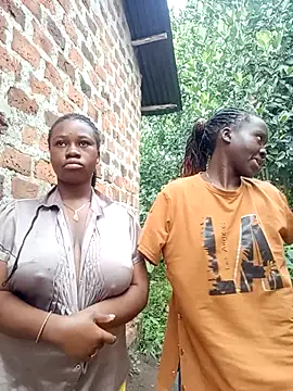 Black juicy24 online show from 01/11/26, 04:17