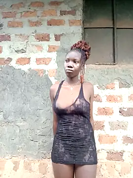 Black juicy24 online show from 02/11/26, 04:17