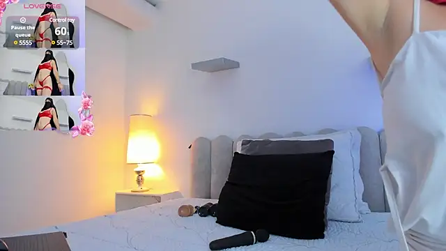 samaara  online show from 02/07/25, 12:06