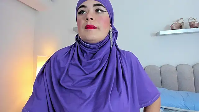 samaara  online show from 03/07/25, 11:51