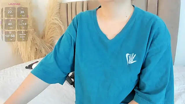 samaara  online show from 09/18/25, 12:07