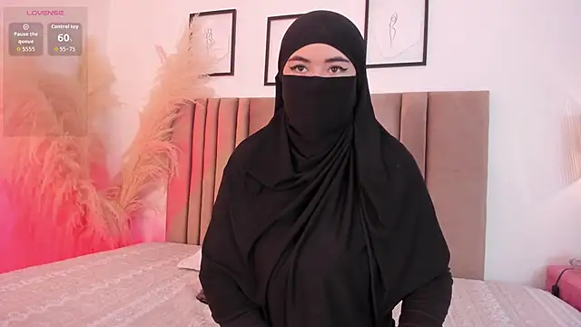 samaara  online show from 10/04/25, 12:47