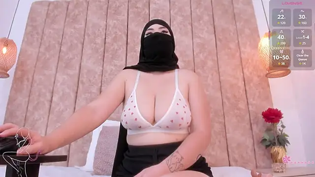 samaara  online show from 01/10/26, 06:42