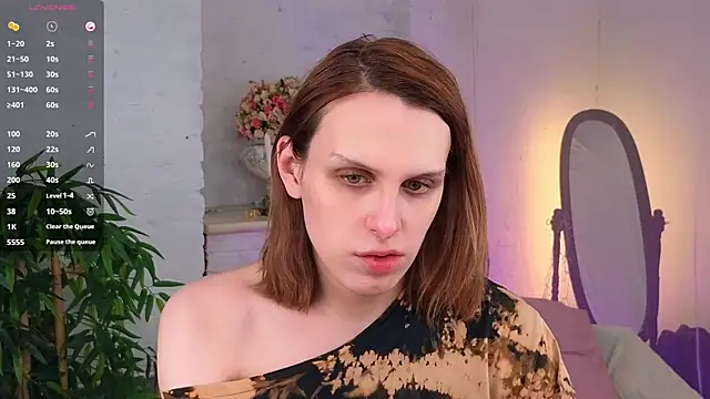 Snapshot of _yourFoxy_ chatting on 01/08/25, 01:52  yourFoxy  online show from 01/08/25, 01:52