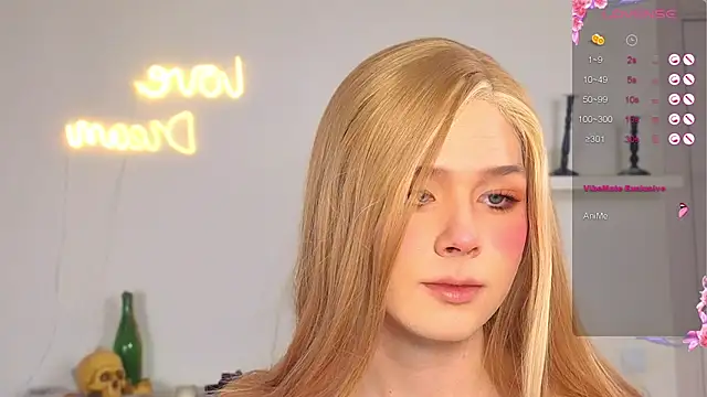 Snapshot of _yourFoxy_ chatting on 10/16/25, 11:44  yourFoxy  online show from 10/16/25, 11:44