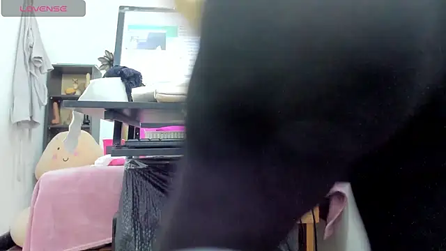 Snapshot of Dalia_20 chatting on 03/15/25, 11:50 Dalia 20 online show from 03/15/25, 11:50