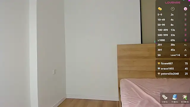 1 love 8 online show from 01/02/25, 06:12