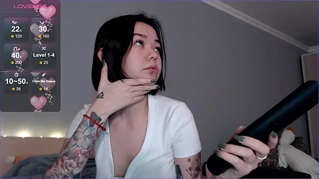 osaka nia online show from 01/15/25, 02:13