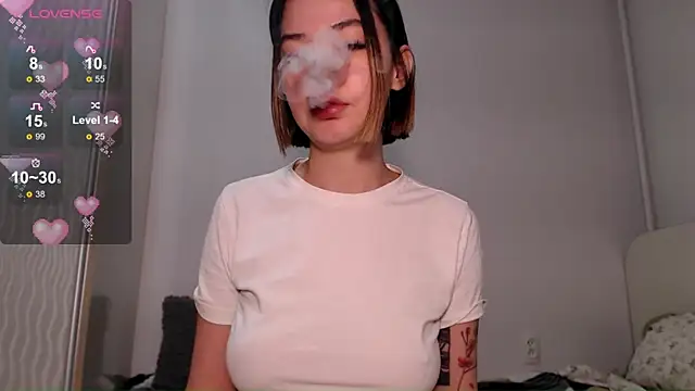 osaka nia online show from 11/29/25, 02:09