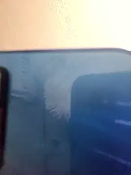 Drake Smith1 online show from 09/28/25, 05:57