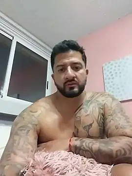 Drake Smith1 online show from 11/01/25, 04:36