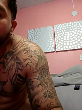 Drake Smith1 online show from 02/04/26, 05:13