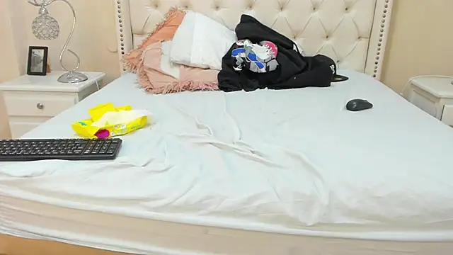 Matthew Dixonn online show from 12/08/24, 11:46