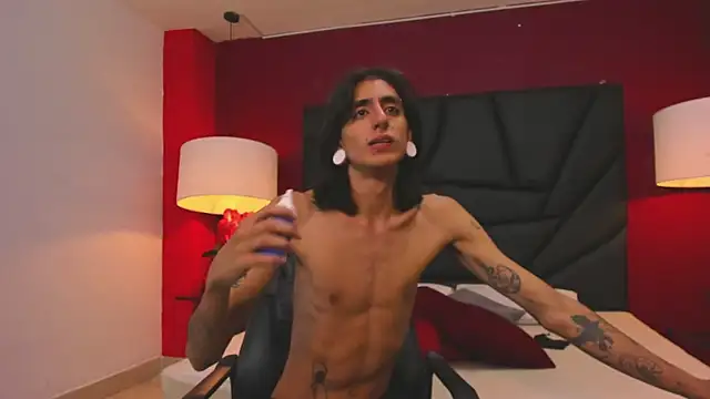 Matthew Dixonn online show from 12/12/24, 09:51