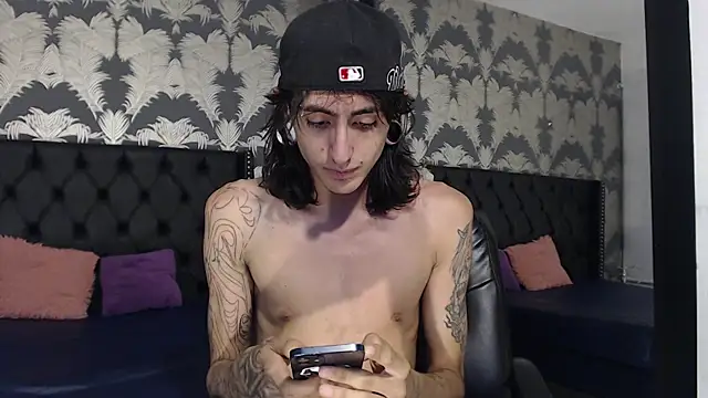 Matthew Dixonn online show from 01/16/25, 11:59